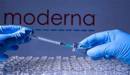 Γιατί το εμβόλιο κατά του καρκίνου της Moderna αποτελεί σημαντική εξέλιξη για την τεχνολογία mRNA