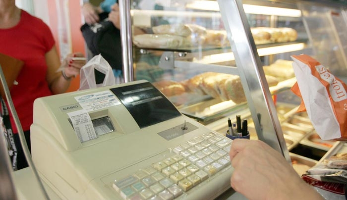 Προσοχή από Υπουργείο Οικονομικών: Ποιες αποδείξεις πρέπει να μαζεύετε, ποιες όχι. Δείτε αναλυτική λίστα