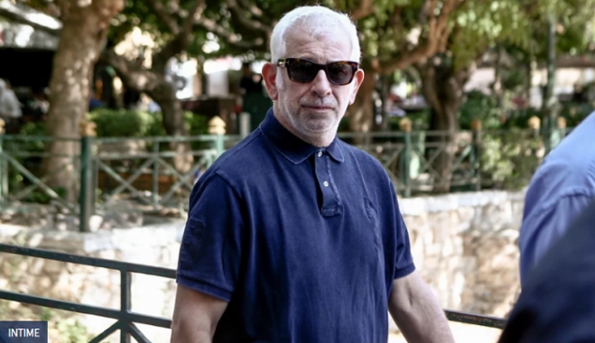 Πέτρος Φιλιππίδης: Η αλήθεια πίσω από την παραίτηση του Θέμη Σοφού από τη νομική υπεράσπισή του