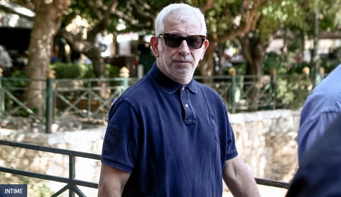 Πέτρος Φιλιππίδης: Η αλήθεια πίσω από την παραίτηση του Θέμη Σοφού από τη νομική υπεράσπισή του