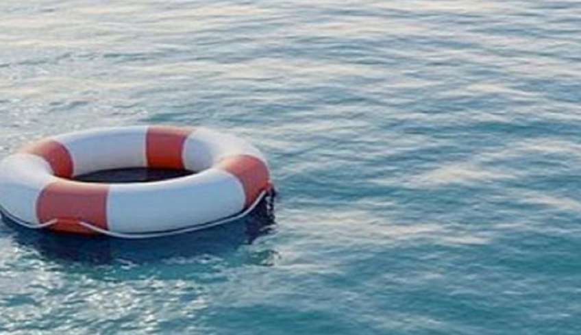 Θάνατος 66χρονου λουόμενου στην Καρδάμαινα Κω