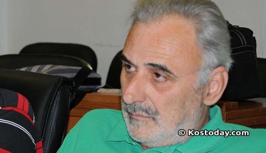 ΕΜΠΟΡΙΚΟΣ ΣΥΛΛΟΓΟΣ ΚΩ: Κάλεσμα για το Παγκωακό Συλλαλητήριο για την Υγεία
