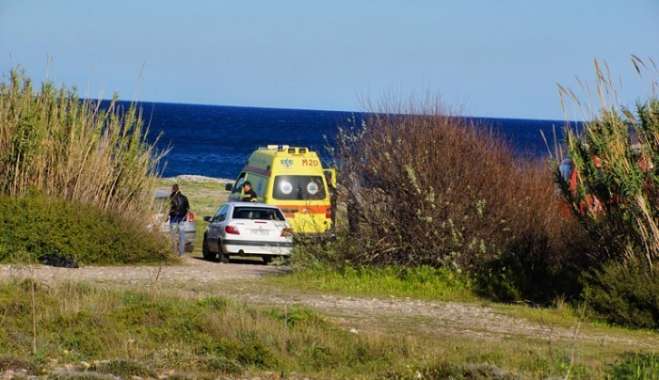 Θλιβερό ρεκόρ θανάτων στις ελληνικές θάλασσες – Πάνω από 150 πνιγμοί τον Ιούλιο