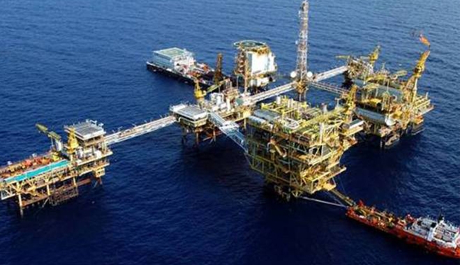 Πετρελαϊκός θησαυρός «κρυμμένος» στην Ελλάδα