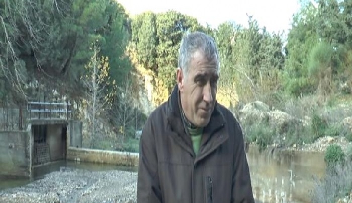 ΕΝΤΑΤΙΚΕΣ ΕΡΓΑΣΙΕΣ ΓΙΑ ΤΗΝ ΟΜΑΛΗ ΛΕΙΤΟΥΡΓΙΑ ΤΩΝ ΛΙΜΝΟΔΕΞΑΜΕΝΩΝ ΣΕ ΜΕΣΑΡΙΑ ΚΑΙ ΠΛΑΤΥ