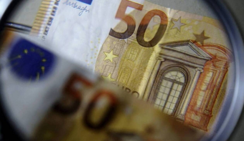 Σε ποιες περιπτώσεις οι δωρεές προς το Δημόσιο «ελαφραίνουν» τον εταιρικό φόρο