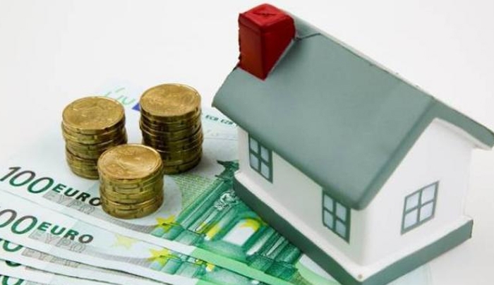 Δείτε τις νέες αλλαγές στο νόμο Κατσέλη που ευνοούν τα υπερχρεωμένα νοικοκυριά