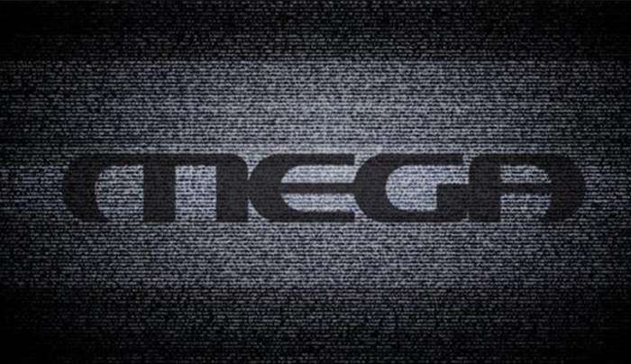 «Μαύρο» στο Mega: Η στιγμή που σβήνουν τα «φώτα της ιστορίας» με τους Απαράδεκτους