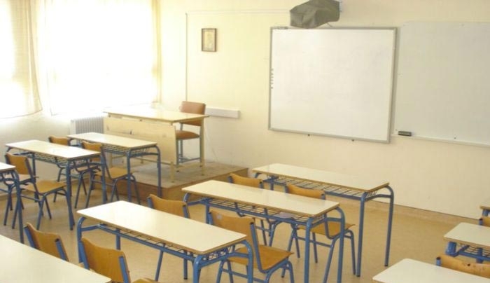 ΣΕ Δ.Σ. ΣΥΛΛΟΓΩΝ ΓΟΝΕΩΝ ΚΩ: Ανοιχτή επιστολή για την ΕΝΤΑΞΗ ΠΡΟΣΦΥΓΩΝ/ ΜΕΤΑΝΑΣΤΩΝ στα σχολεία της ΚΩ