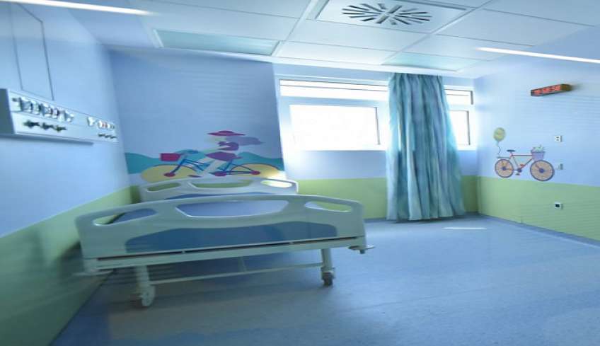 Ηπατίτιδα σε παιδιά: Τα συμπτώματα που πρέπει να ανησυχήσουν - Τι λένε οι ειδικοί