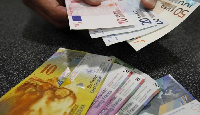 Πρόσθετη πίστωση ενίσχυσης Μικρομεσαίων Επιχειρήσεων ύψους 14 εκ. €