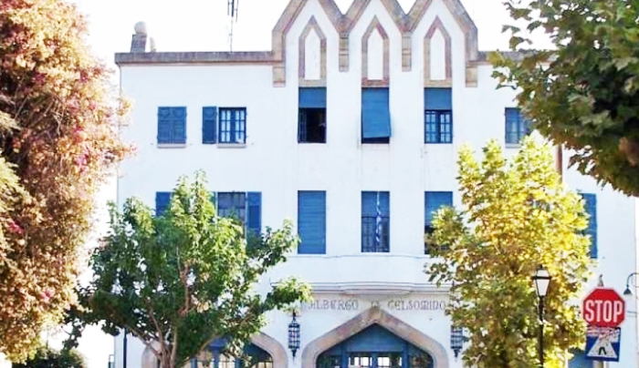 Ανοιχτό το ενδεχόμενο για απολύσεις στη Δημοτική Τηλεόραση Κω