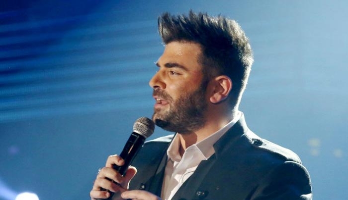 Τα ακυκλοφόρητα τραγούδια του Παντελίδη ανεβαίνουν στο YouTube-ΒΙΝΤΕΟ