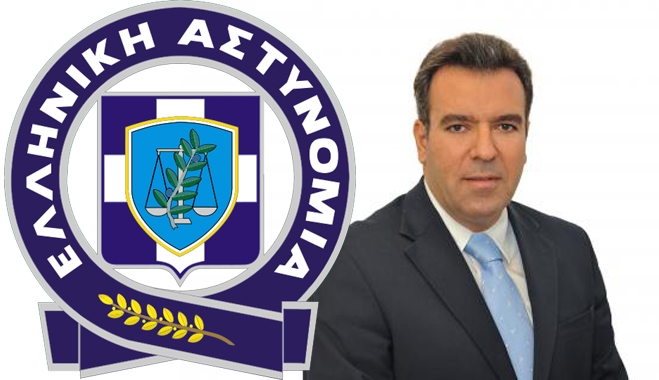 Μ.Κόνσολας: ''Οι 11 δημοτικοί αστυνομικοί, που δεν τοποθετήθηκαν σε νέες θέσεις, μπορούν να καλύψουν κενές θέσεις υπηρεσιών στη Ρόδο''