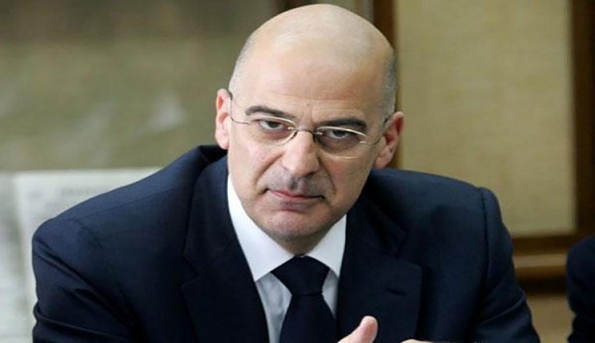 Ν.Δένδιας: “Οι Έλληνες μουσουλμάνοι των Δωδεκανήσων απολαμβάνουν στο ακέραιο τα ατομικά δικαιώματα τους”