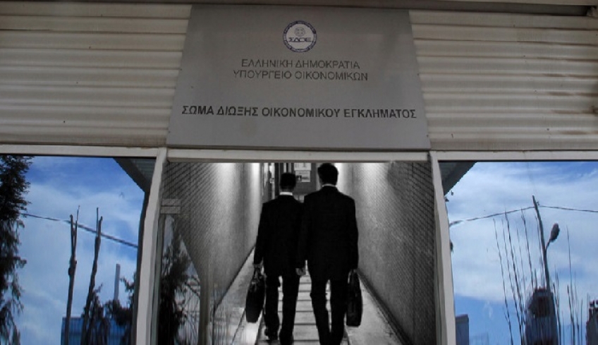 Επιχείρηση σκούπα του ΣΔΟΕ αποκάλυψε νέες υποθέσεις λαθρεμπορίου, νοθείας ποτών και προϊόντων «μαϊμού»