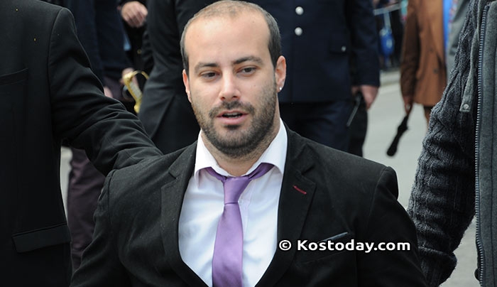 Πρόσκληση συμμετοχής σε διαγωνισμό ζωγραφικής με θέμα τους αγώνες του "Final Four Καλαθοσφαίρισης με αμαξίδιο"