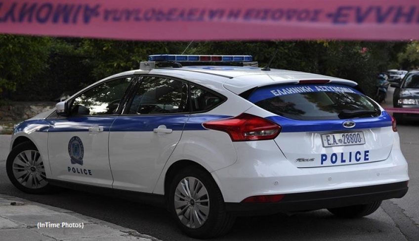 ΕΛΑΣ: Χειροπέδες μετά τις καταγγελίες για το δίκτυο εκδικητικής πορνογραφίας
