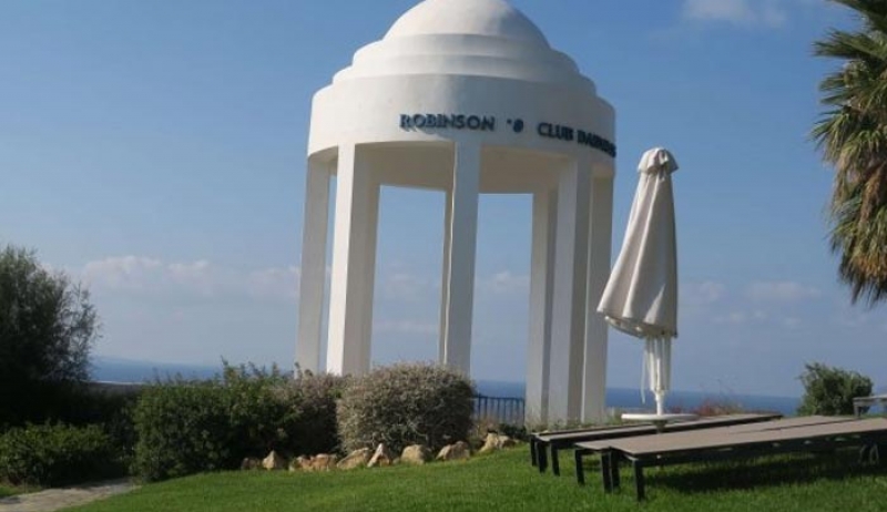 Αυτά είναι τα 11 νέα ξενοδοχεία της TUI, μέχρι το 2020 - Ένα στην Κω
