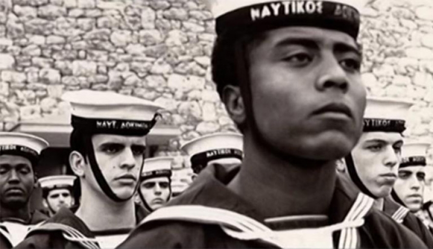 Ναύαρχος του του λιβυκού στόλου: “Έχω εντολή να βυθίσω πλοία αν η Τουρκία…”