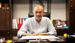 Κυκλοφόρησε από τις Εκδόσεις Όγδοο το νέο βιβλίο του Νίκου Αναγνωστάκη "Ψίθυροι από Μελάνι - Η επόμενη σελίδα"