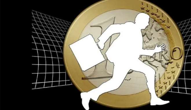Η επιχείρηση κατά της απάτης στον ΦΠΑ από την ΑΑΔΕ