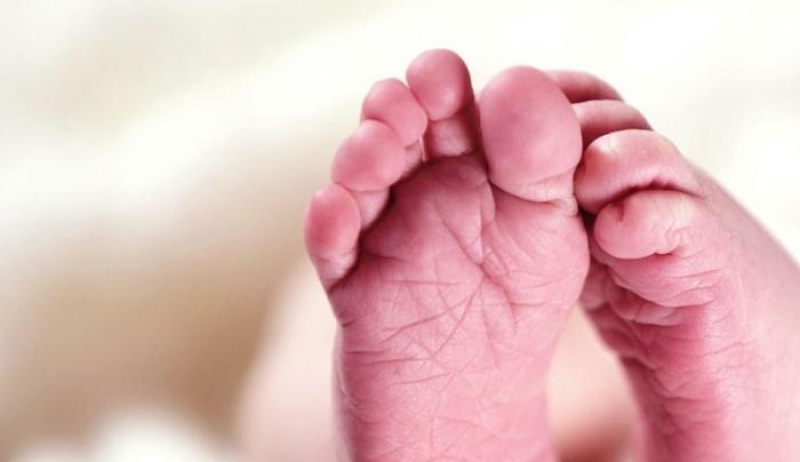 Προφυλακιστέοι οι 4 από τους 9 κατηγορούμενους για το κύκλωμα εμπορίας βρεφών