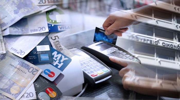 Πότε θα γίνει η φορολοταρία Νοεμβρίου – 1.000 ευρώ σε 1.000 τυχερούς!