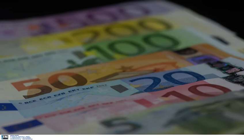Έρχεται «ζεστό» χρήμα για δάνεια και επιδοτήσεις, πράσινο φως για νέο εξοικονομώ και ανακαινίζω