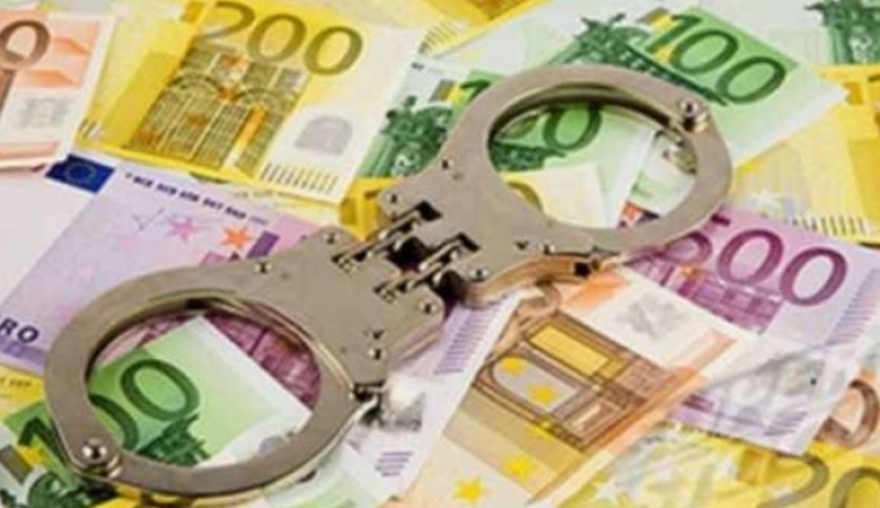 Ρύθμιση 120 δόσεων για… ελάχιστους – «Άπιαστο όνειρο» για εκατοντάδες χιλιάδες οφειλέτες