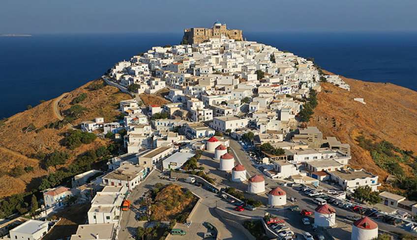Επανέλεγχος σε περιοχές όπου ο ΕΝΦΙΑ εκτινάχθηκε αδικαιολόγητα