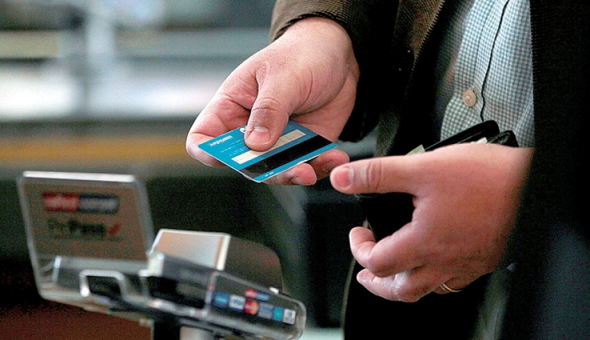 Ολη η λίστα με τις «χρυσές» e-αποδείξεις που εξασφαλίζουν έξτρα έκπτωση φόρου