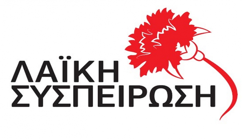 “Πανηγύρια στη Περιφέρεια για ξέφρενα κέρδη σε επιχειρηματίες από την διαχείριση απορριμμάτων”