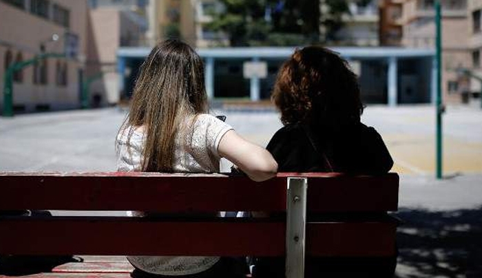 Με ποιο σύστημα θα εξεταστούν στις Πανελλαδικές του 2016 όσοι δεν πέτυχαν φέτος