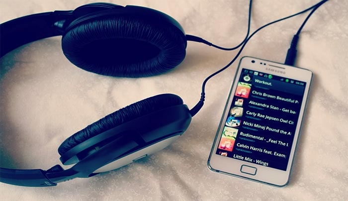 Playlist: 10 κομμάτια που πρέπει να ακούσετε