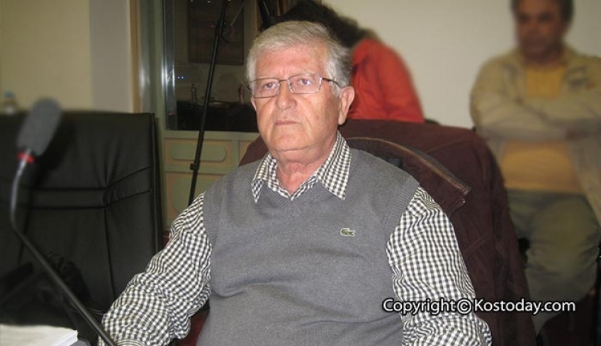 ΚΕΚΠΑΠΥΑΣ Δήμου Κω: διανομή τροφίμων προς 234 άπορες οικογένειες