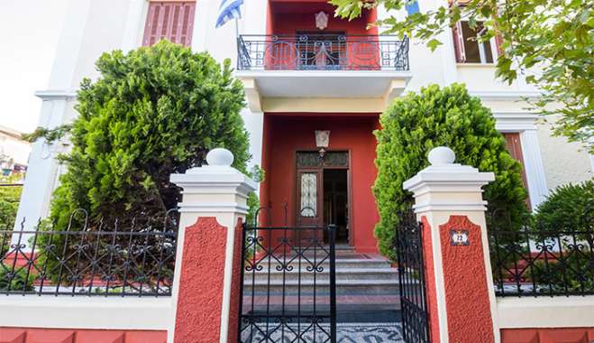 Ολοκληρώθηκε η υποβολή προτάσεων για την 1η Πρόσκληση του Προγράμματος CLLD / LEADER, της ΑΝΔΩ Α.Ε., για παρεμβάσεις δημοσίου χαρακτήρα