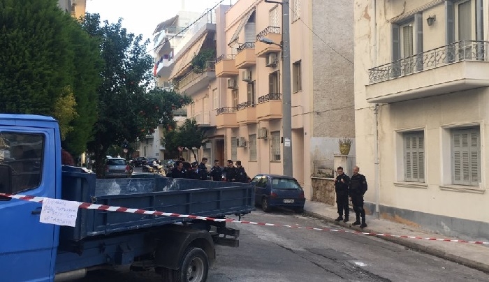 Τα σκοτεινά σημεία της απίστευτης τραγωδίας στον Νέο Κόσμο