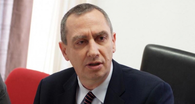 17.500 εποχικές προσλήψεις στους Δήμους...λίγο πριν τις δημοτικές εκλογές!