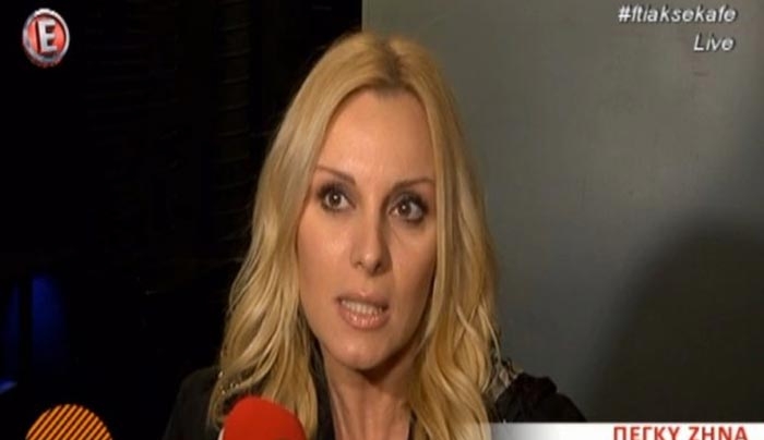 Σύννεφα πάνω από το X Factor! Ποιος κριτής δεν έχει ειδοποιηθεί για το show;