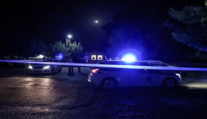Εν ψυχρώ δολοφονία στην Άρτα: Συνταξιούχος αστυνομικός πυροβόλησε και σκότωσε συγγενή του