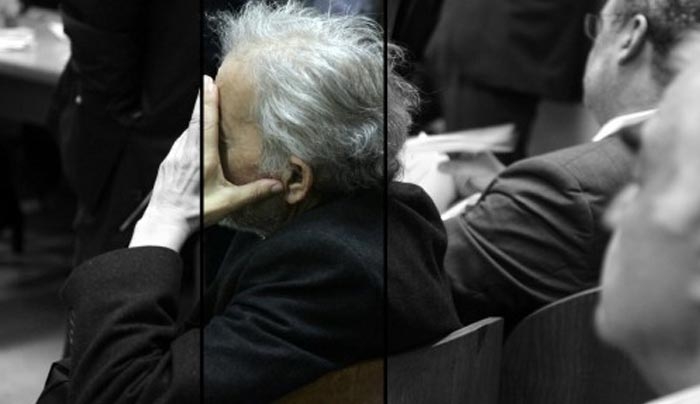 Η κυβέρνηση βρήκε 11 ισοδύναμα για τον ΦΠΑ στην εκπαίδευση!