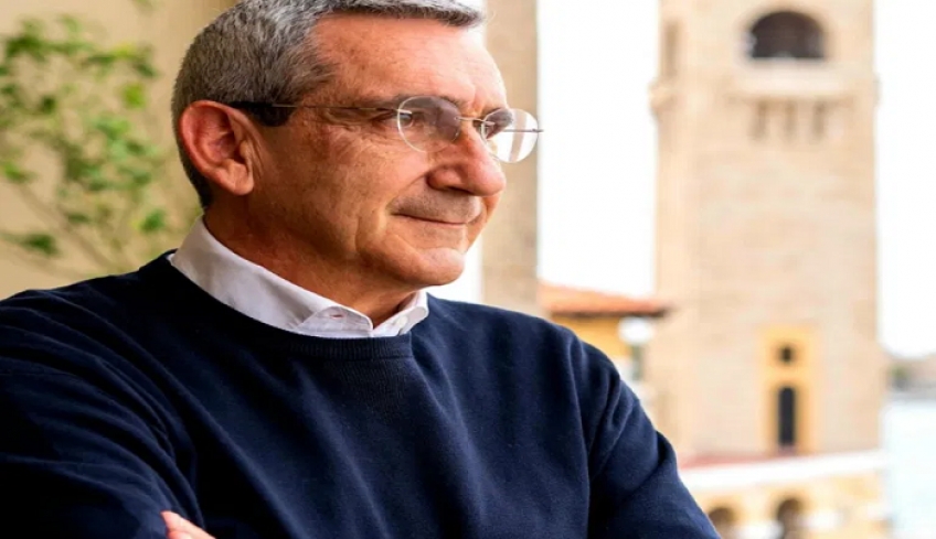 Καμπάνια προώθησης του εμβολιασμού κατά της Covid 19 βγάζει στον αέρα η Περιφέρεια Νοτίου Αιγαίου