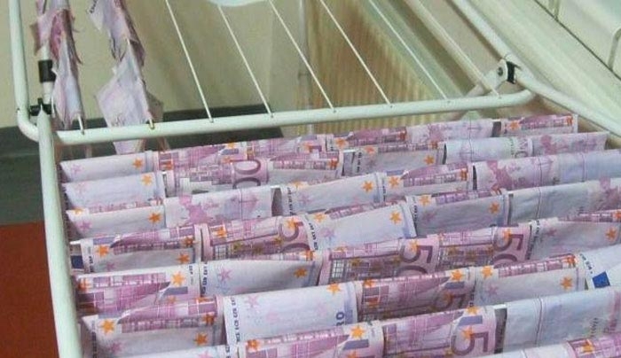 Τι θα γίνει τελικά με το χαρτονόμισμα των 500 ευρώ - Καταργείται ή όχι;