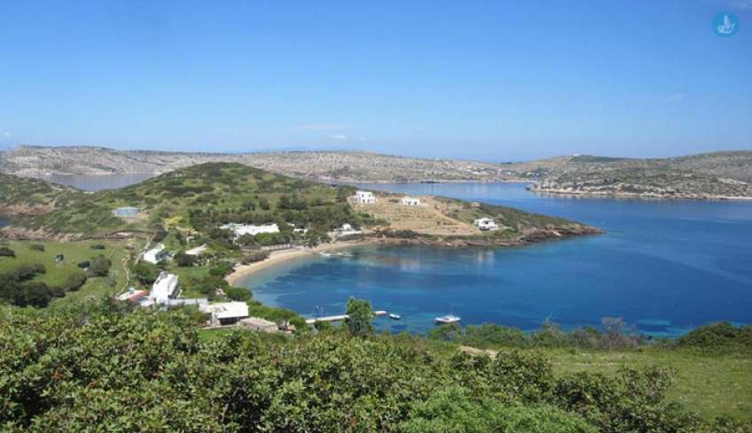 Το Δημόσιο διεκδικεί τα σπίτια των 40 ακριτών των Αρκιών