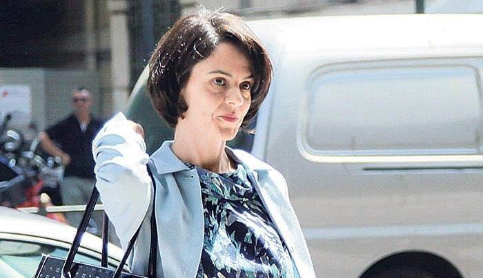 Τρόικα: Ανοιχτό το bail in, ξεχάστε το κούρεμα