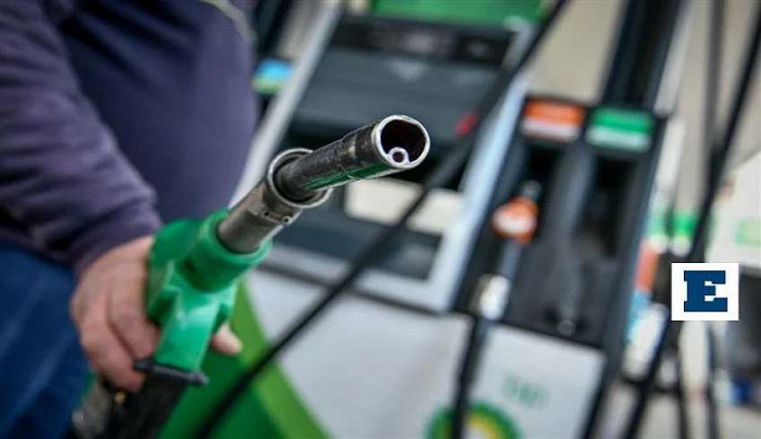 Πρόστιμα 10.000 ευρώ σε δύο πρατήρια υγρών καυσίμων στα Δωδεκάνησα για αθέμιτη κερδοφορία