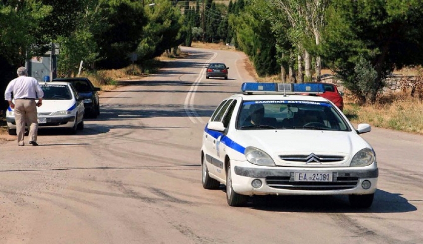 Αίσιο τέλος είχε η περιπέτεια εξαφάνισης 17χρονου στη Ρόδο