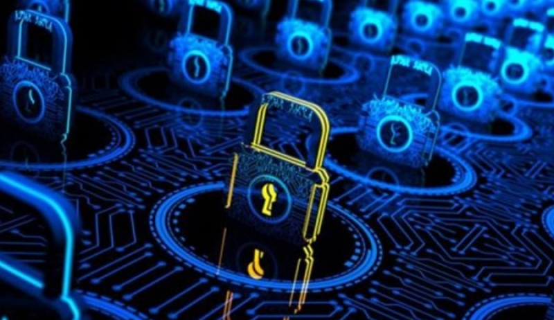 Τι αλλάζει σε 24 ώρες για τα προσωπικά online δεδομένα στην ΕΕ