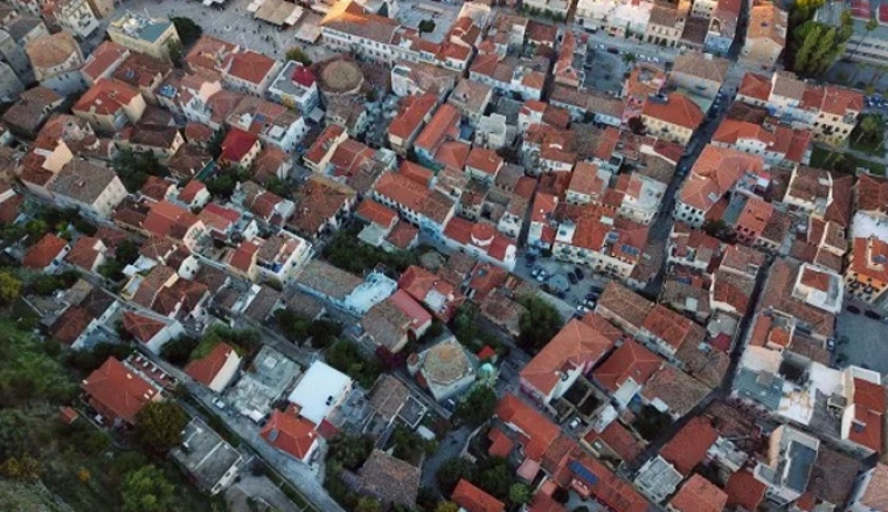 Ντόμινο ανατροπών σε 21 φόρους φέρνουν οι νέες αντικειμενικές αξίες